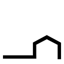 Smallhouse Models logo