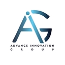 Advance Innovation Group logo