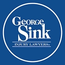Sink Law logo
