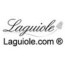 Laguiole en Aubrac logo