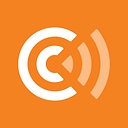 Coin Center logo