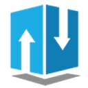Hexalifts logo