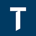 Trembly Law logo
