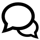 Social Hire logo