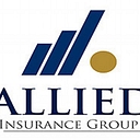 Allied Insurance Group logo