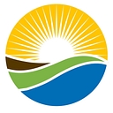 Yellowknife Safety logo