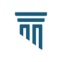 Florida Office of Insurance Regulation logo