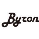 ByronStatics logo