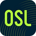 osl.com favicon