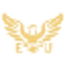 Elite University logo