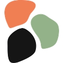 Giraffe Social Media logo