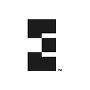 EdgeCore logo