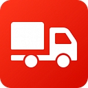 Olde World Movers logo