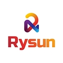 Rysun logo