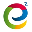 Young Engineers logo