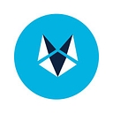 Sandy T. Fox, P.A. logo