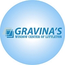 Windows For Your Home logo