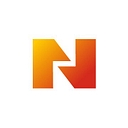 Next Advisory logo