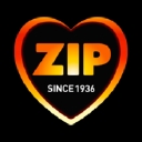Zip logo