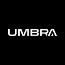 Umbra Space logo