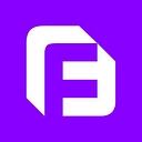 forms2 (formerly forms2mobile) logo