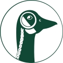 L'OCA Quality Market logo