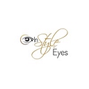 In Style Eyes logo