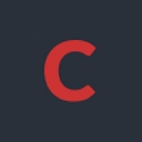 Corporate Investigation Consulting logo