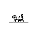 Dore & Rose logo