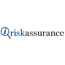 iRisk Assurance logo