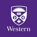Schulich School of Medicine & Dentistry logo