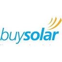 buySolar logo