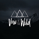 Vow of the Wild logo
