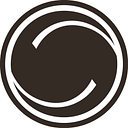 COCOTIQUE logo
