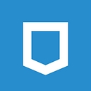 The Travel Pocket Guide logo