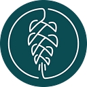 Resilient Forestry logo