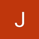 Julia Gabriel Education logo
