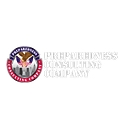 Preparedness Consulting Company logo