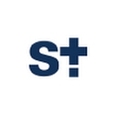 St. David's HealthCare logo