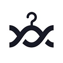 Style DNA logo