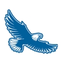 Summit Spring logo
