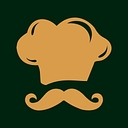 The Grand by Ikkayees logo