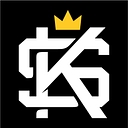 Sublimation Kings logo