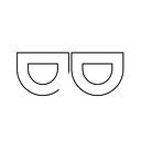 Designer Daydream logo