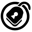 Cool Lockers logo