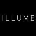 ILLUME Advising logo