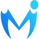 Mikyle Health logo