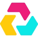 Partnerbase logo
