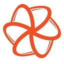Sixsentix logo
