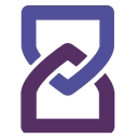 cicerai.com favicon